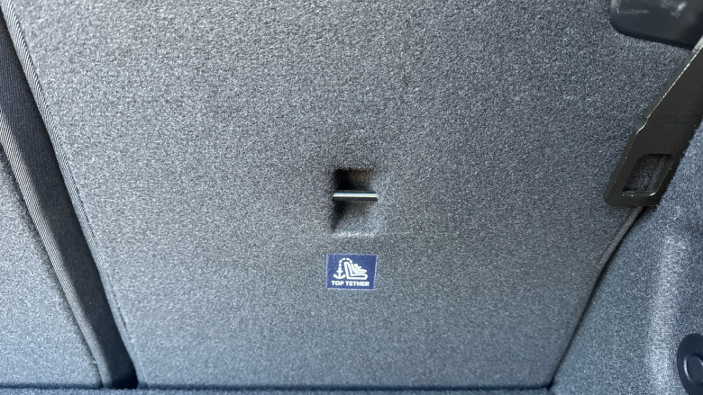 BMW 1 Series 118i [136] M Sport 5dr [Live Cockpit Professional] Petrol Hatchback